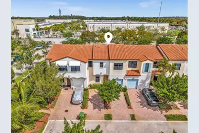 20973 NW 1st, Pembroke Pines, FL 33029 - Photo 13