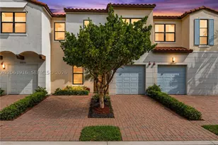 20973 NW 1st, Pembroke Pines, FL 33029 - Photo 1