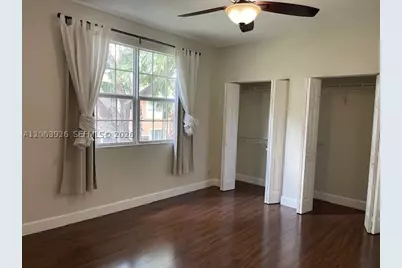 1448 Barcelona #1-23, Weston, FL 33327 - Photo 15