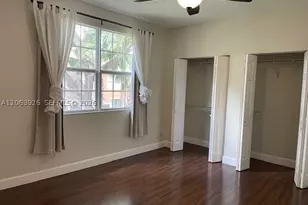 1448 Barcelona, Weston, FL 33327 - Photo 15