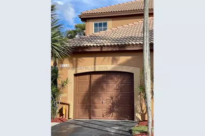 1448 Barcelona #1-23, Weston, FL 33327 - Photo 3
