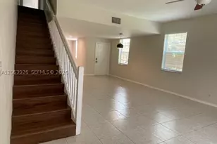 1448 Barcelona, Weston, FL 33327 - Photo 9