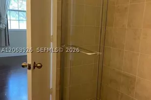 1448 Barcelona, Weston, FL 33327 - Photo 29