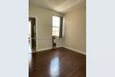 1448 Barcelona #1-23, Weston, FL 33327 - Photo 23