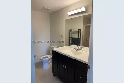 1448 Barcelona #1-23, Weston, FL 33327 - Photo 19