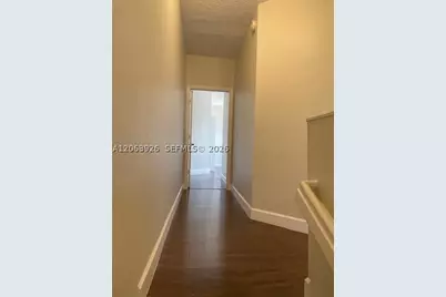 1448 Barcelona #1-23, Weston, FL 33327 - Photo 13