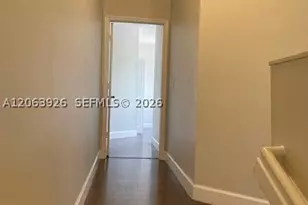 1448 Barcelona, Weston, FL 33327 - Photo 13