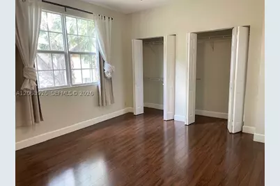 1448 Barcelona #1-23, Weston, FL 33327 - Photo 17