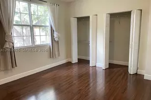 1448 Barcelona, Weston, FL 33327 - Photo 17