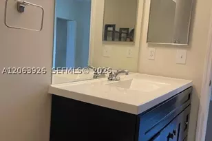 1448 Barcelona, Weston, FL 33327 - Photo 25