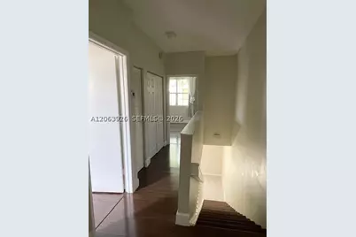 1448 Barcelona #1-23, Weston, FL 33327 - Photo 21