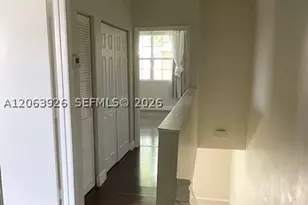 1448 Barcelona, Weston, FL 33327 - Photo 21