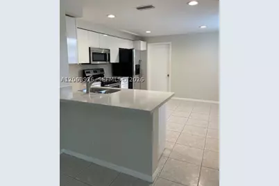 1448 Barcelona #1-23, Weston, FL 33327 - Photo 5