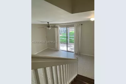1448 Barcelona #1-23, Weston, FL 33327 - Photo 11