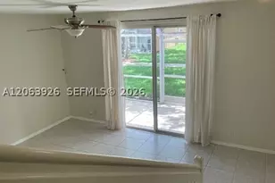 1448 Barcelona, Weston, FL 33327 - Photo 11