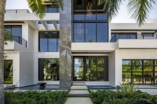 725 Poinciana, Fort Lauderdale, FL 33301 - Photo 57