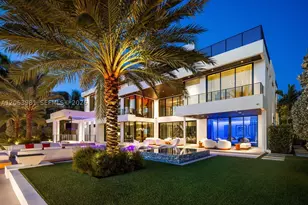 725 Poinciana, Fort Lauderdale, FL 33301 - Photo 27