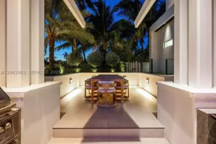 725 Poinciana, Fort Lauderdale, FL 33301 - Photo 23