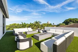 725 Poinciana, Fort Lauderdale, FL 33301 - Photo 45