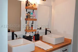 541 NW 98th, Plantation, FL 33324 - Photo 11
