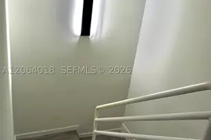 541 NW 98th, Plantation, FL 33324 - Photo 19