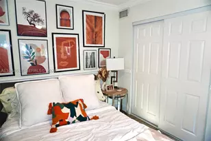 541 NW 98th, Plantation, FL 33324 - Photo 21