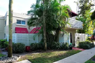 541 NW 98th, Plantation, FL 33324 - Photo 1