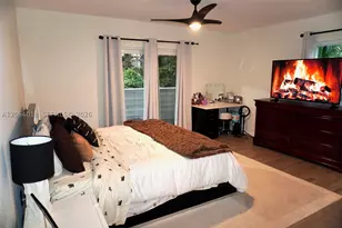 541 NW 98th, Plantation, FL 33324 - Photo 7