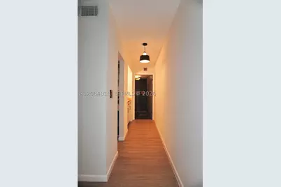 541 NW 98th, Plantation, FL 33324 - Photo 9