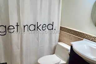 541 NW 98th, Plantation, FL 33324 - Photo 23