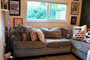 541 NW 98th, Plantation, FL 33324 - Photo 17