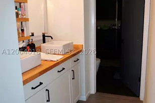 541 NW 98th, Plantation, FL 33324 - Photo 13