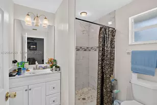 2420/2422 S Vernon, Fort Myers, FL 33913 - Photo 39