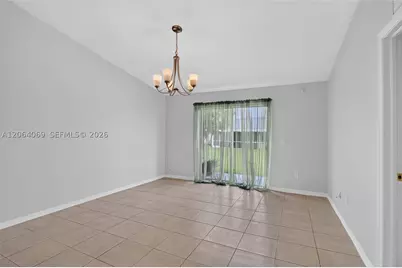 2420/2422 S Vernon, Fort Myers, FL 33913 - Photo 21