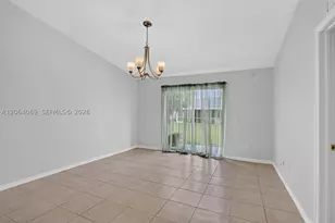 2420/2422 S Vernon, Fort Myers, FL 33913 - Photo 21