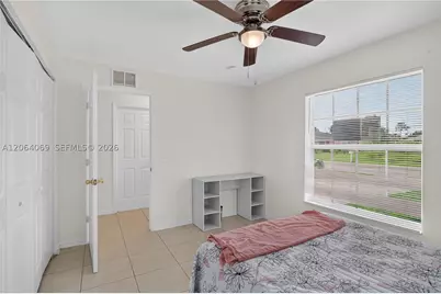 2420/2422 S Vernon, Fort Myers, FL 33913 - Photo 43