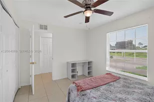 2420/2422 S Vernon, Fort Myers, FL 33913 - Photo 43