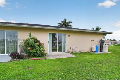 2420/2422 S Vernon, Fort Myers, FL 33913 - Photo 47