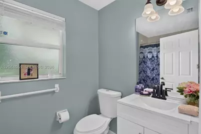 2420/2422 S Vernon, Fort Myers, FL 33913 - Photo 31