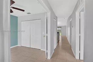 2420/2422 S Vernon, Fort Myers, FL 33913 - Photo 5