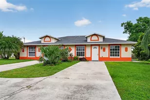 2420/2422 S Vernon, Fort Myers, FL 33913 - Photo 3