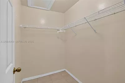 2420/2422 S Vernon, Fort Myers, FL 33913 - Photo 7