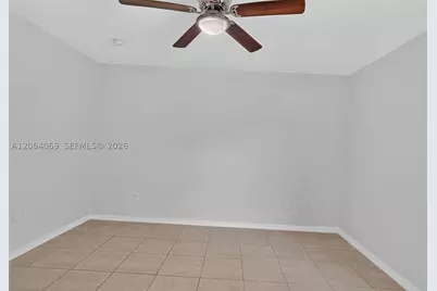 2420/2422 S Vernon, Fort Myers, FL 33913 - Photo 9
