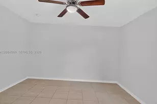 2420/2422 S Vernon, Fort Myers, FL 33913 - Photo 9