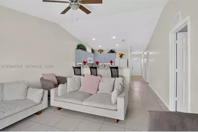 2420/2422 S Vernon, Fort Myers, FL 33913 - Photo 17
