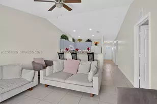 2420/2422 S Vernon, Fort Myers, FL 33913 - Photo 17
