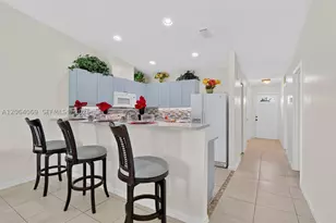 2420/2422 S Vernon, Fort Myers, FL 33913 - Photo 15