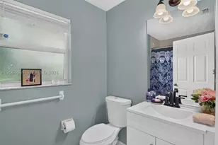 2420/2422 S Vernon, Fort Myers, FL 33913 - Photo 45