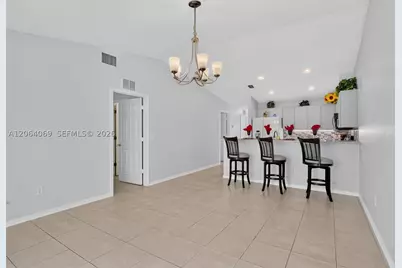 2420/2422 S Vernon, Fort Myers, FL 33913 - Photo 27