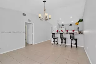 2420/2422 S Vernon, Fort Myers, FL 33913 - Photo 27